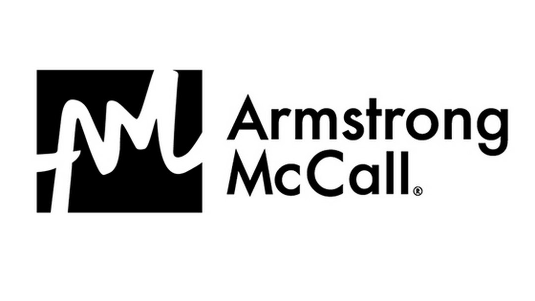 Armstrong McCall - South
